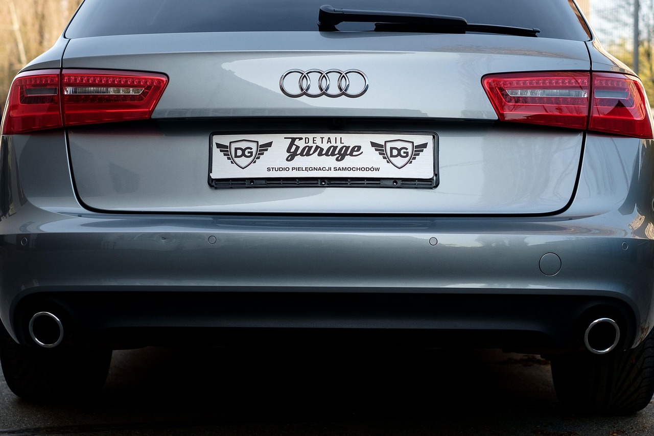 Developing a comprehensive cybersecurity framework is crucial for protecting digital