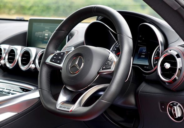 Cybersecurity In The Digital Age Protecting Your Online Presence