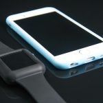 Emerging Tech Trends Whats Shaping Our Future In 2022