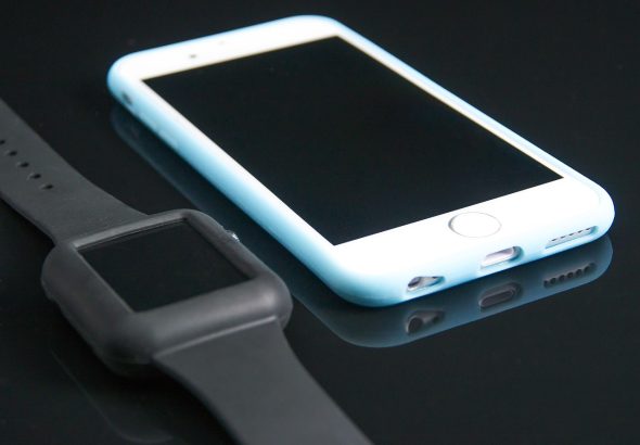 Emerging Tech Trends Whats Shaping Our Future In 2022