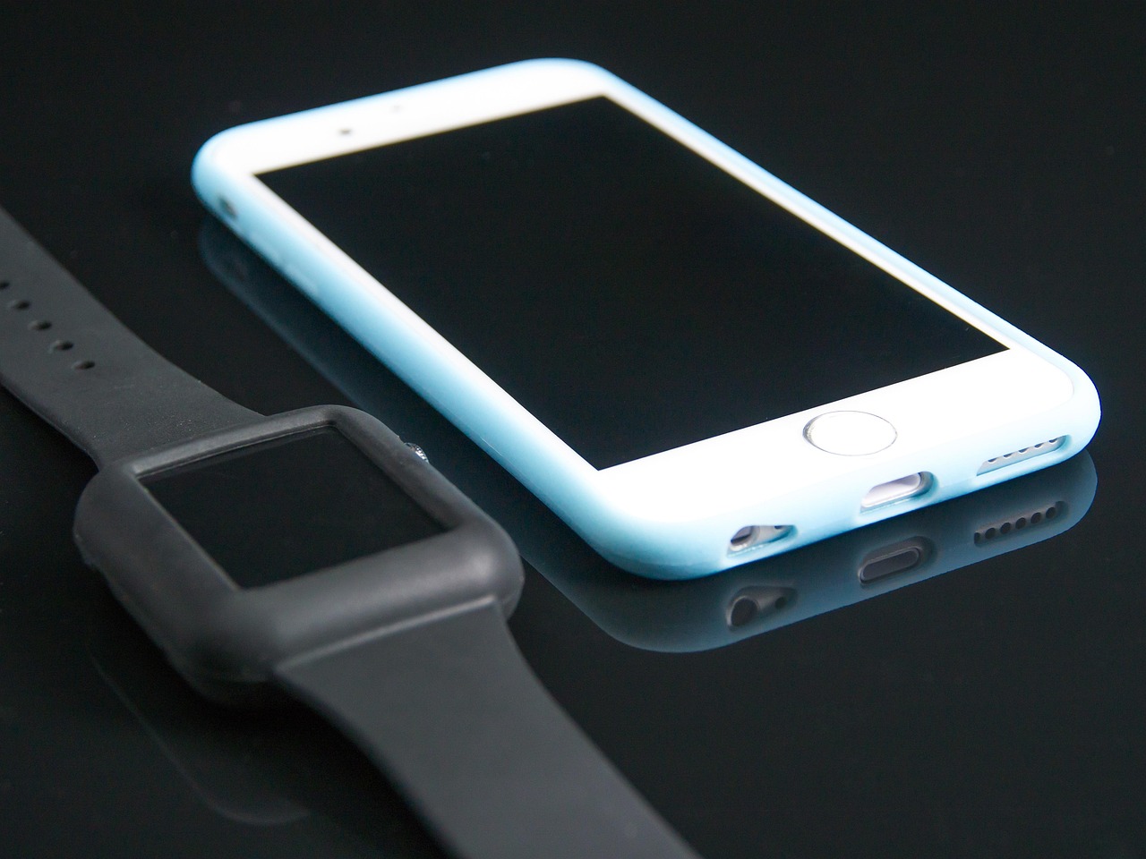 Emerging Tech Trends Whats Shaping Our Future In 2022