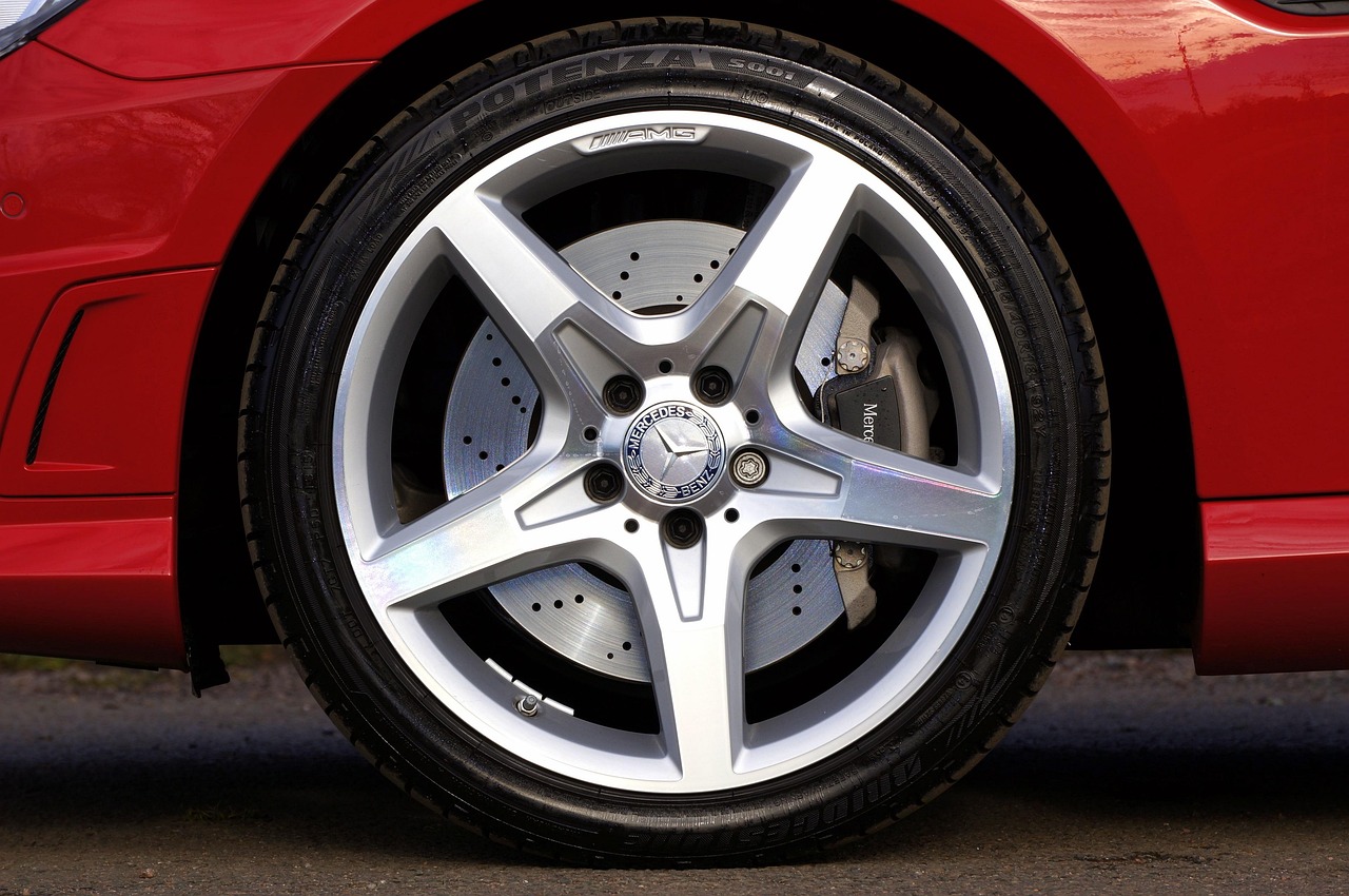 Data privacy remains a significant concern, especially as companies collect