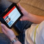 Tech Giants Innovation An In Depth Analysis Of The Latest Developments