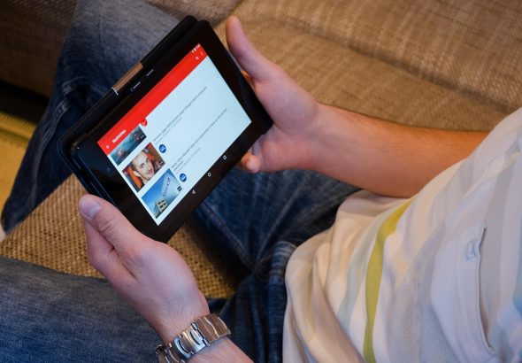 Tech Giants Innovation An In Depth Analysis Of The Latest Developments