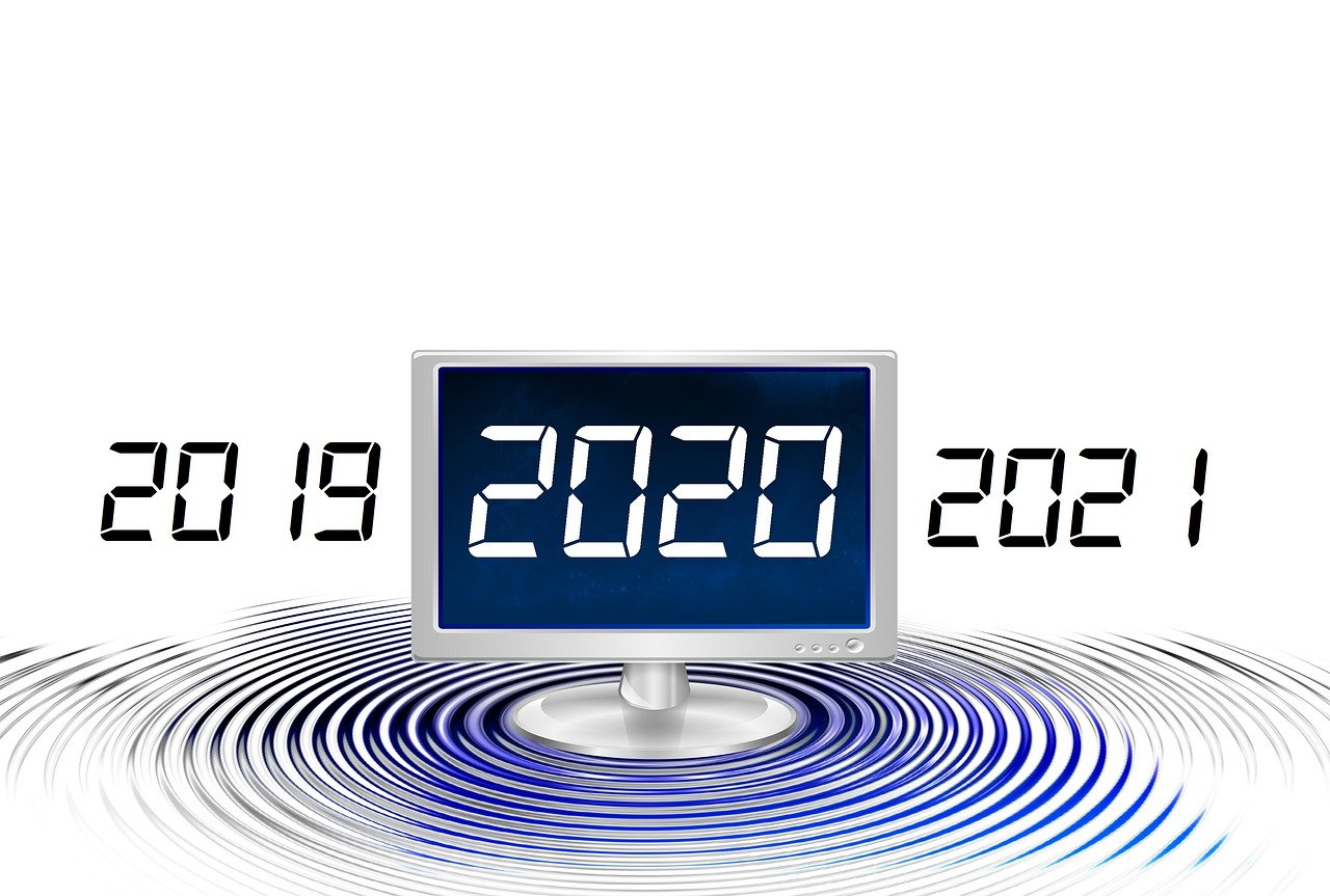 Despite the promising prospects of 5G, there are challenges to