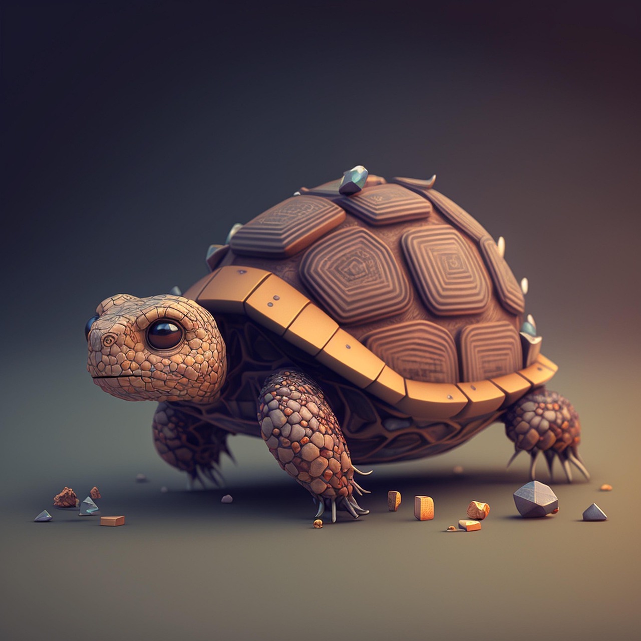 For consumers, the advent of 5G promises a host of