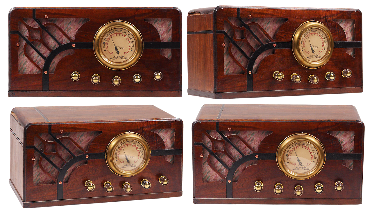 One of the core technologies enabling 5G is millimeter wave