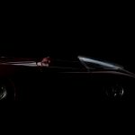 The Evolution Of 5g How Its Transforming Our World