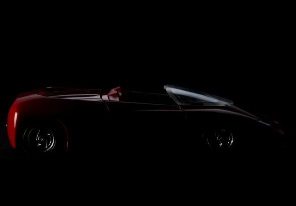 The Evolution Of 5g How Its Transforming Our World