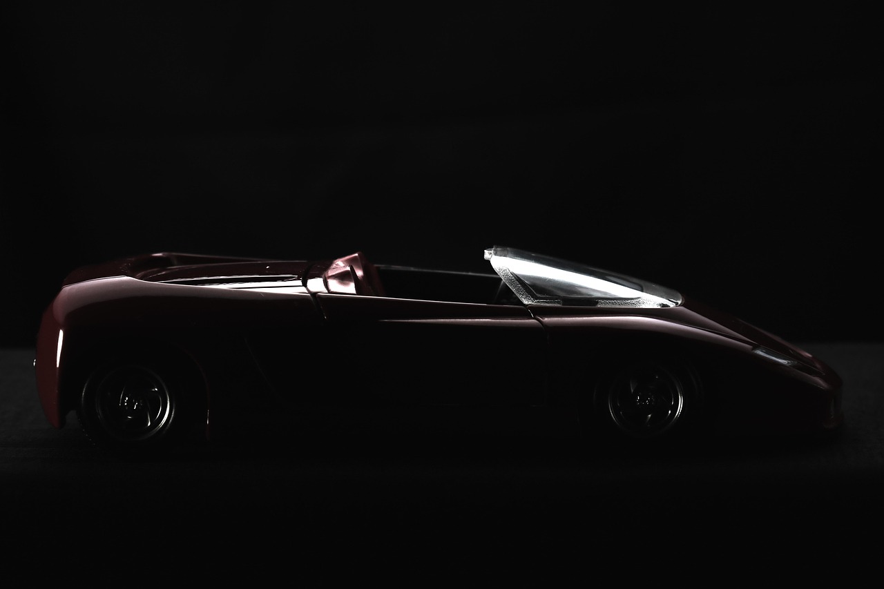 Administrative tasks, such as scheduling, billing, and patient record management,