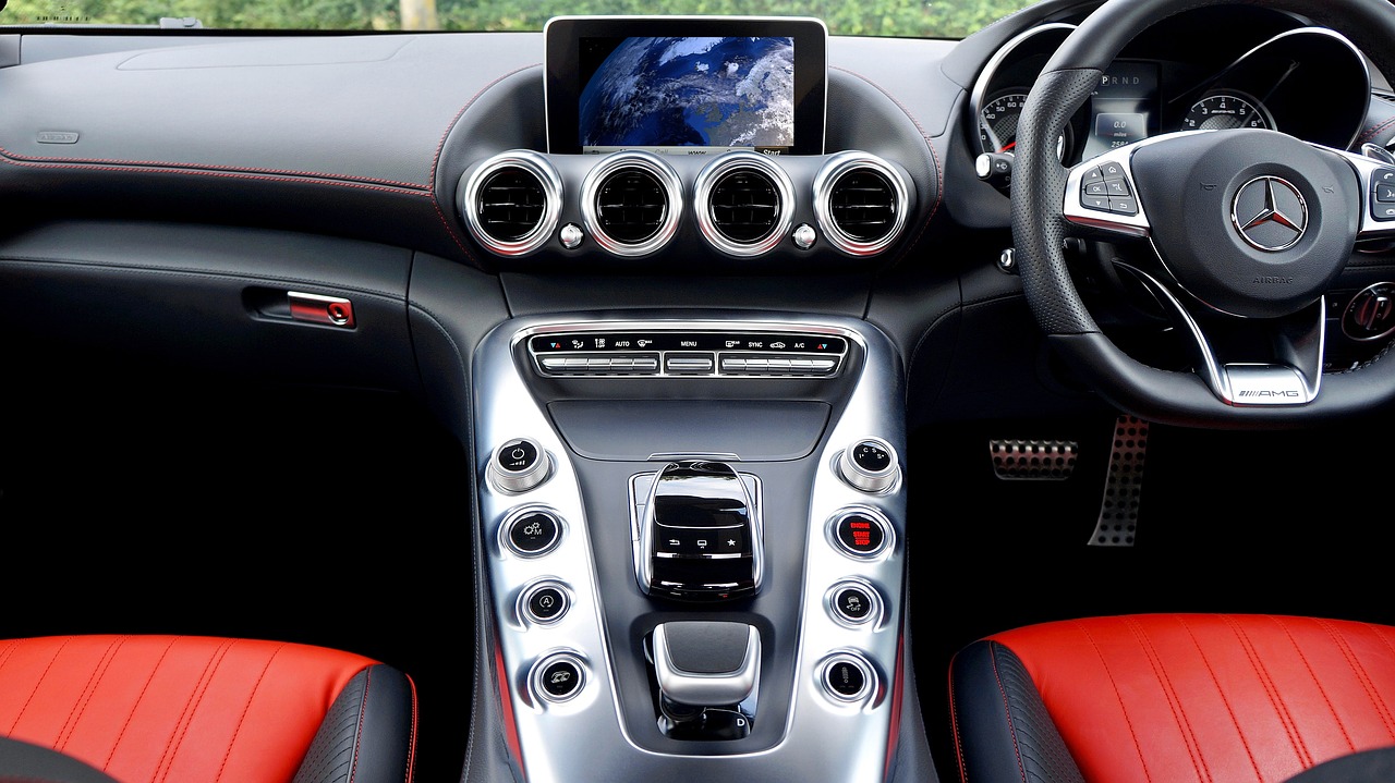 2. Cybersecurity Integrated into the Development Lifecycle