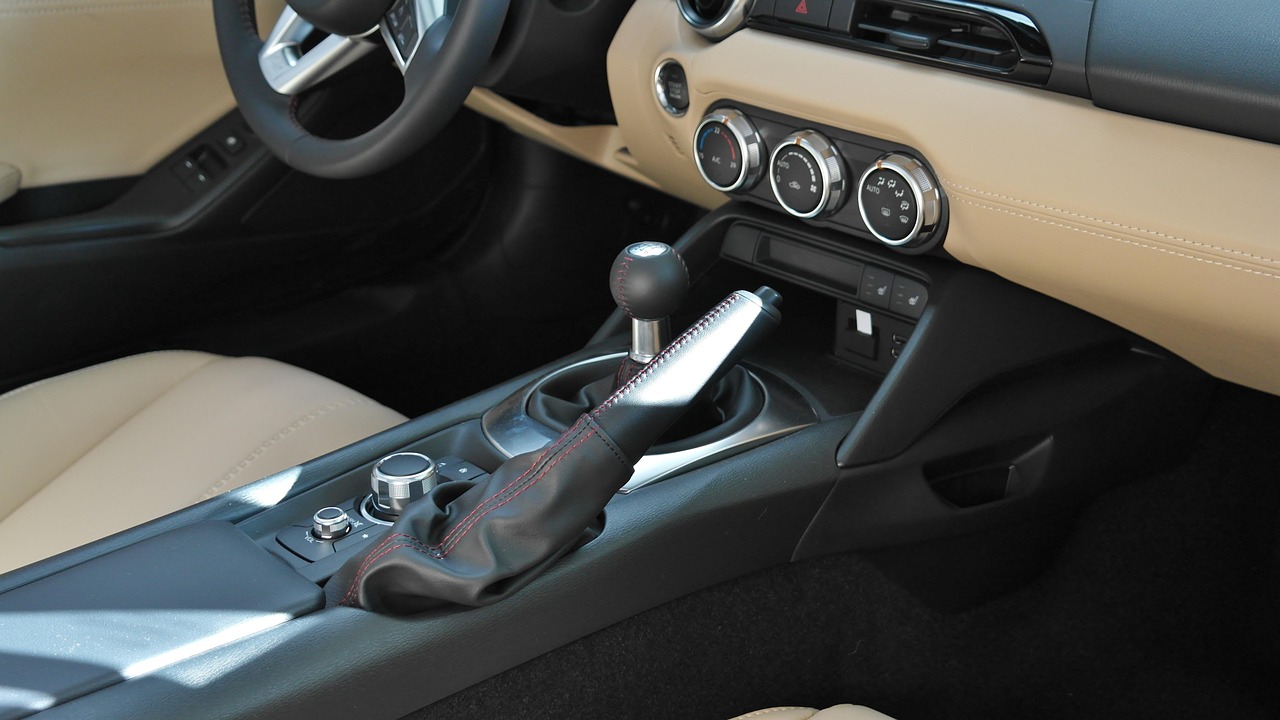 Quantum computing, with its ability to process complex calculations at