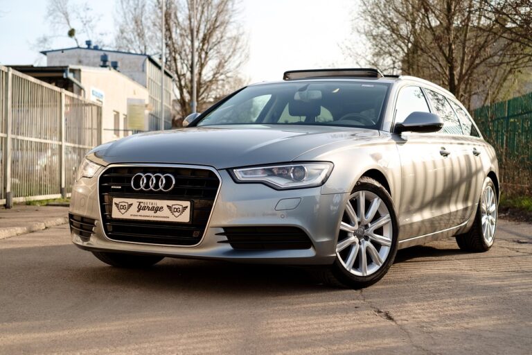 Exploring The World Of Iot Trends Benefits And Challenges