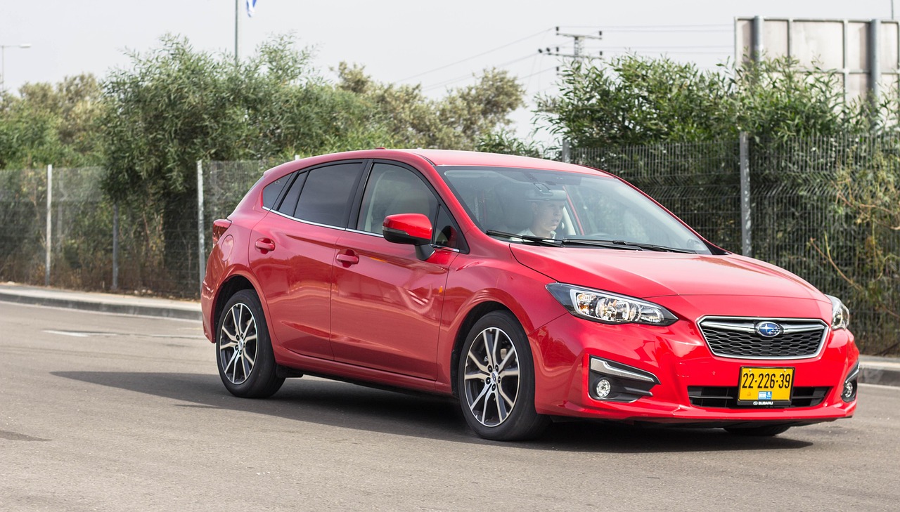 Several companies and industries have successfully harnessed the power of