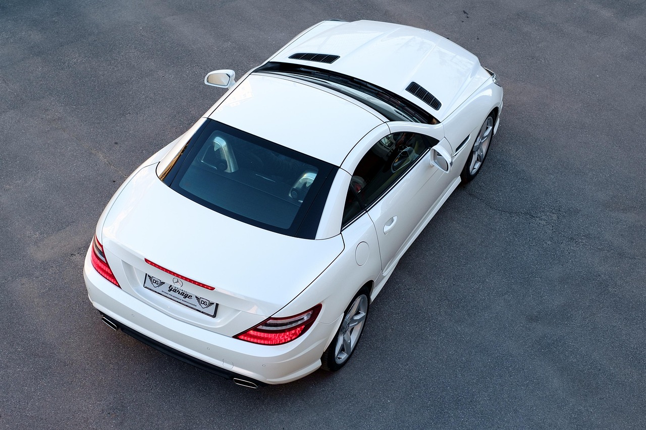 Future Trends in Big Data