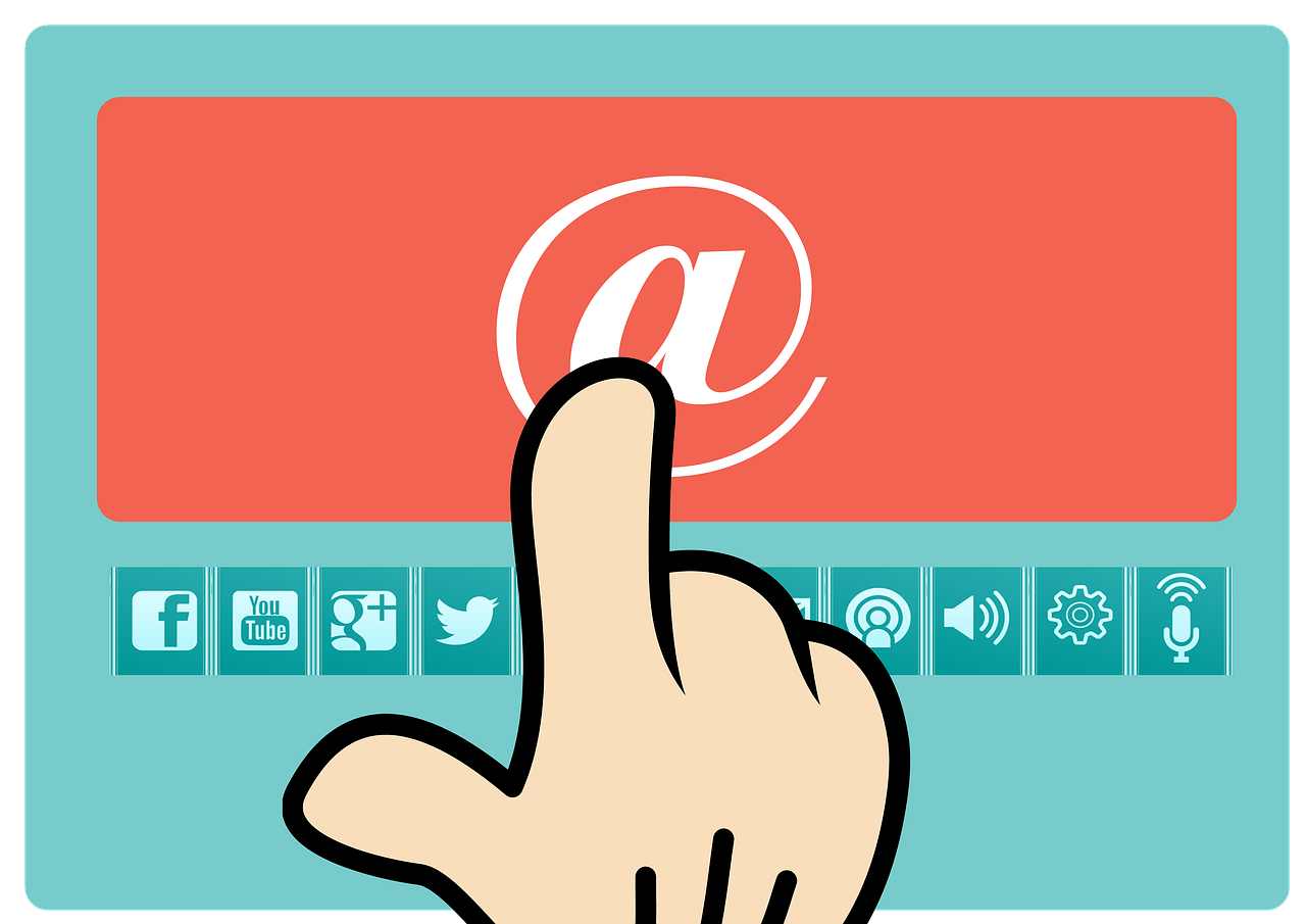 Moreover, big data is instrumental in personalized medicine. By analyzing