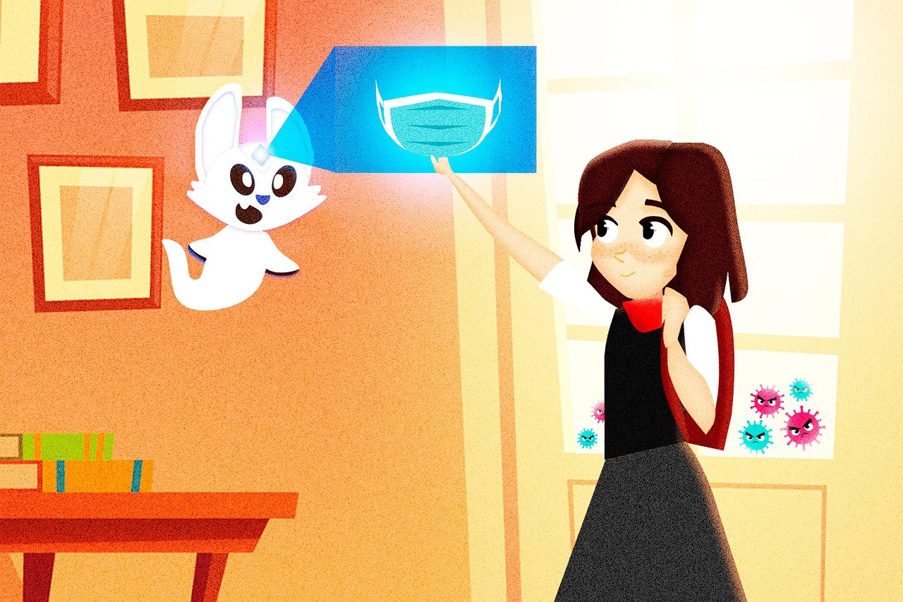 Nanotechnology In Our Daily Lives Its Influence And Future Prospects