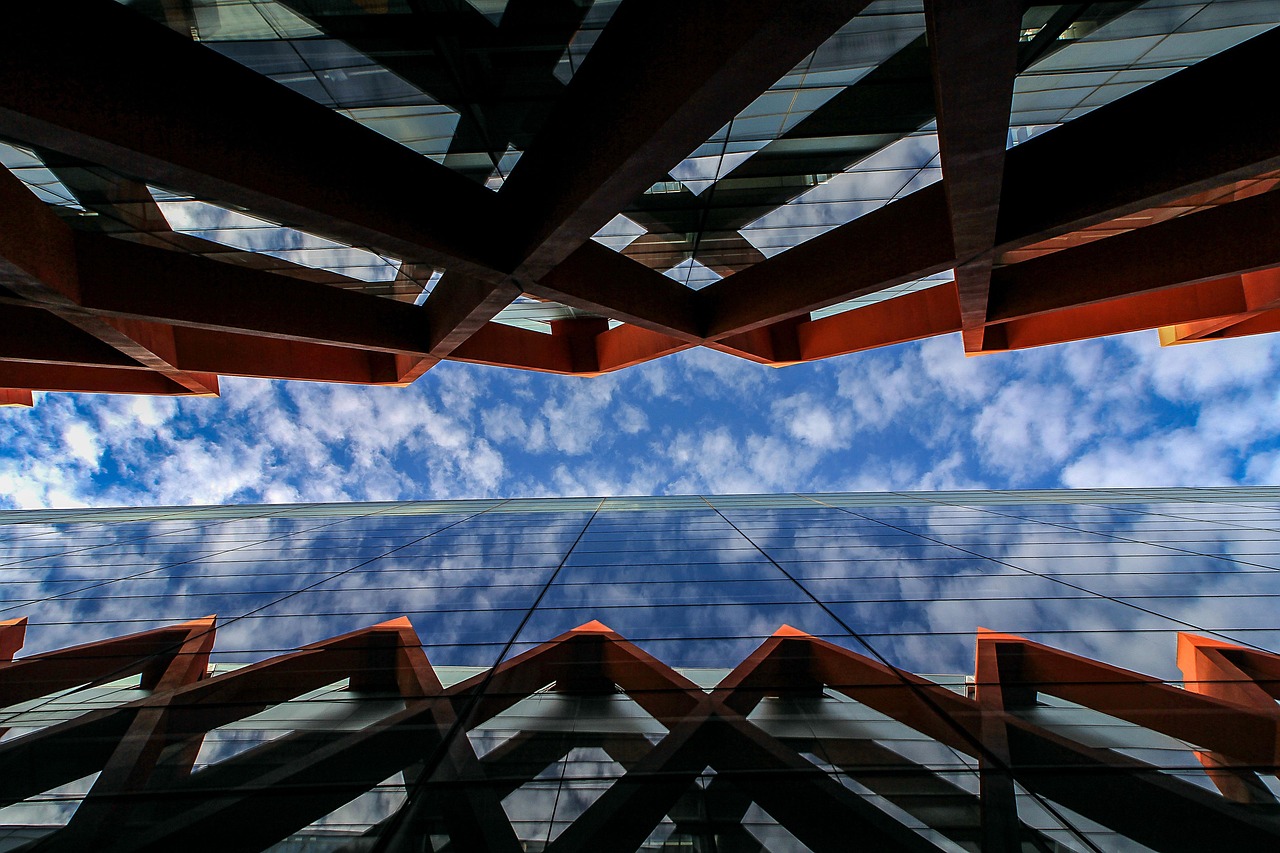 Through collaborative efforts, continued investment in research, and proactive policy