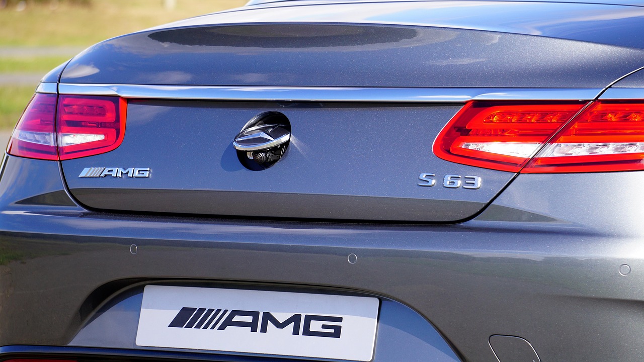 Governments worldwide are incentivizing the adoption of renewable energy through