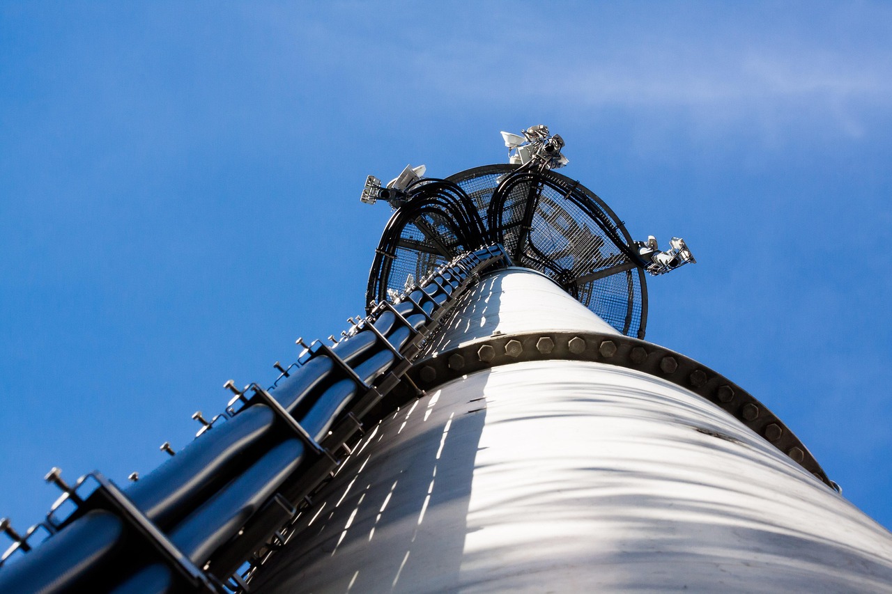 For example, AI can optimize energy consumption, predict equipment failures,