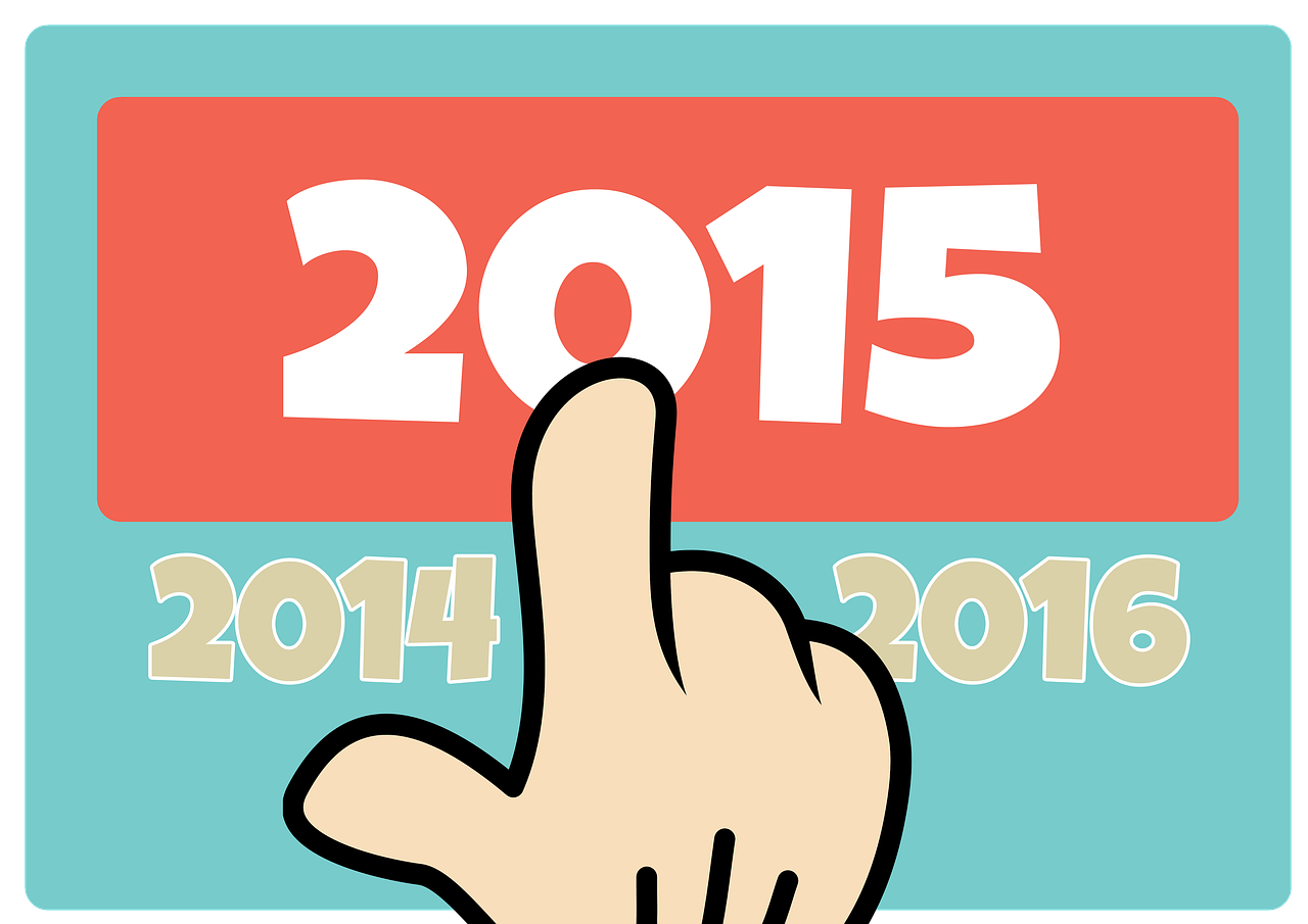 Water Conservation Technologies