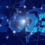 Tech Giants And Innovation How Major Companies Are Driving Tech Advancements