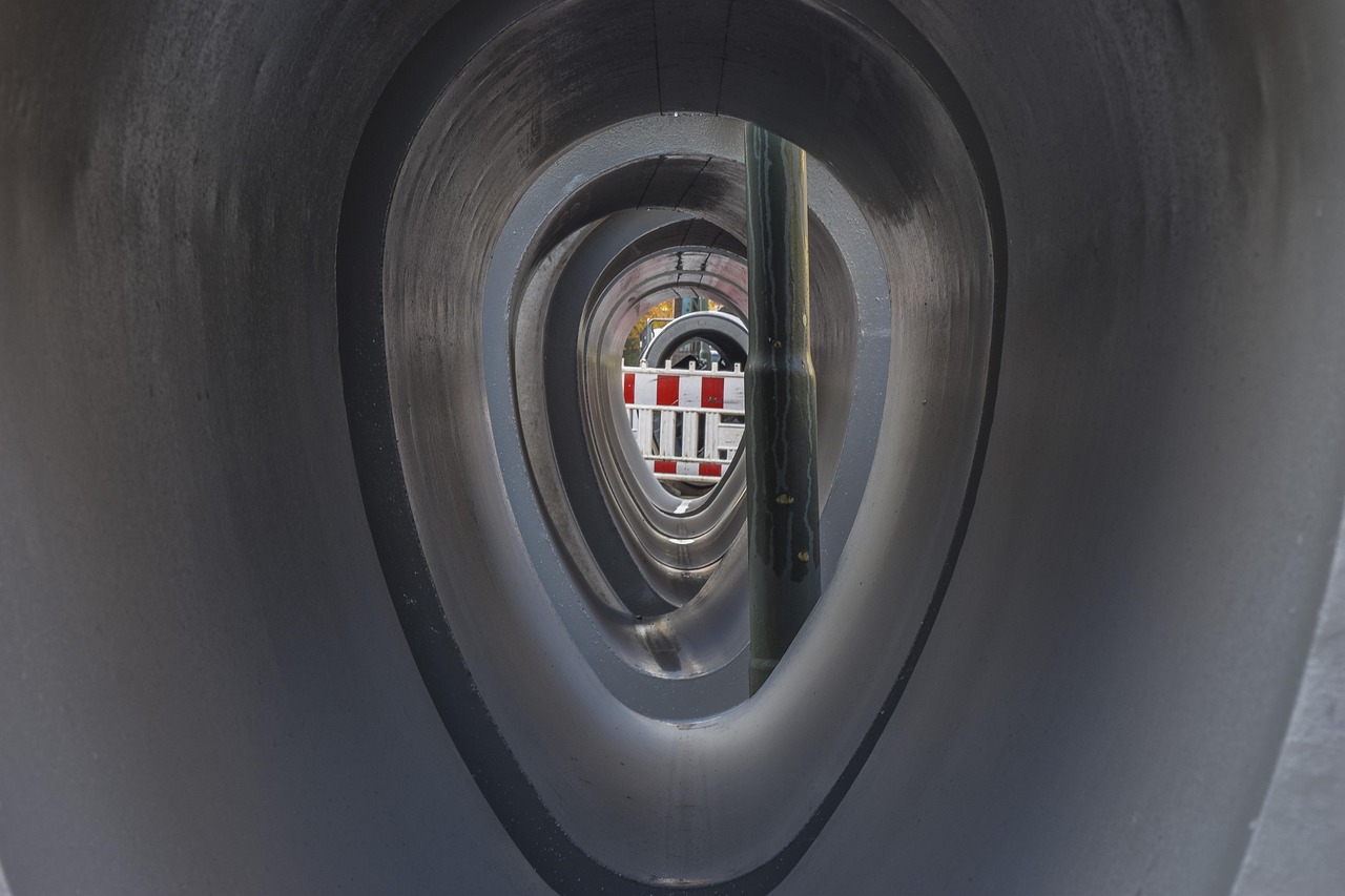 Sustainability and Green Technology