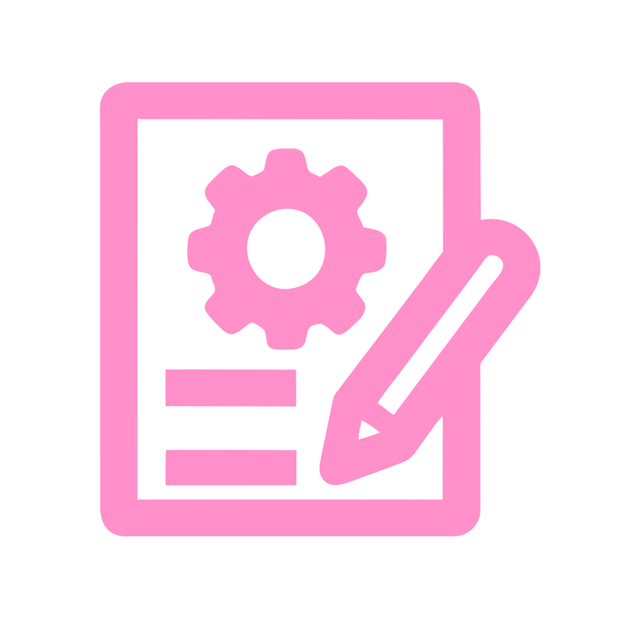 Moreover, ensuring diversity and inclusion in the tech industry is