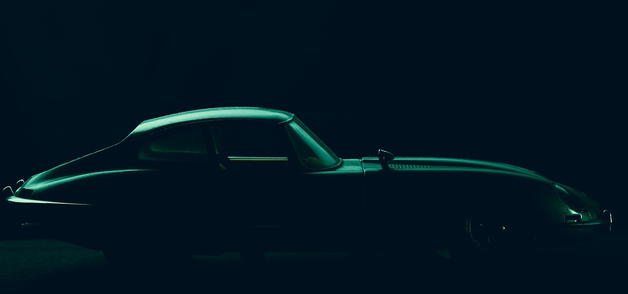 The Future of Quantum Computing