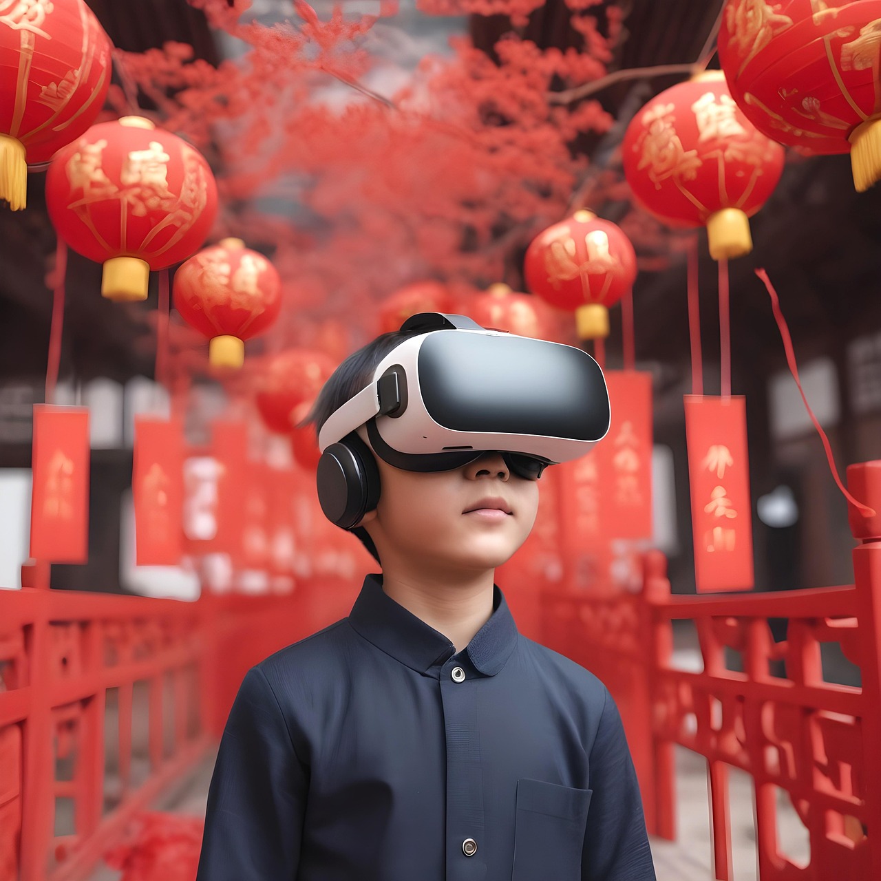 As quantum computing continues to evolve, preparing for its widespread