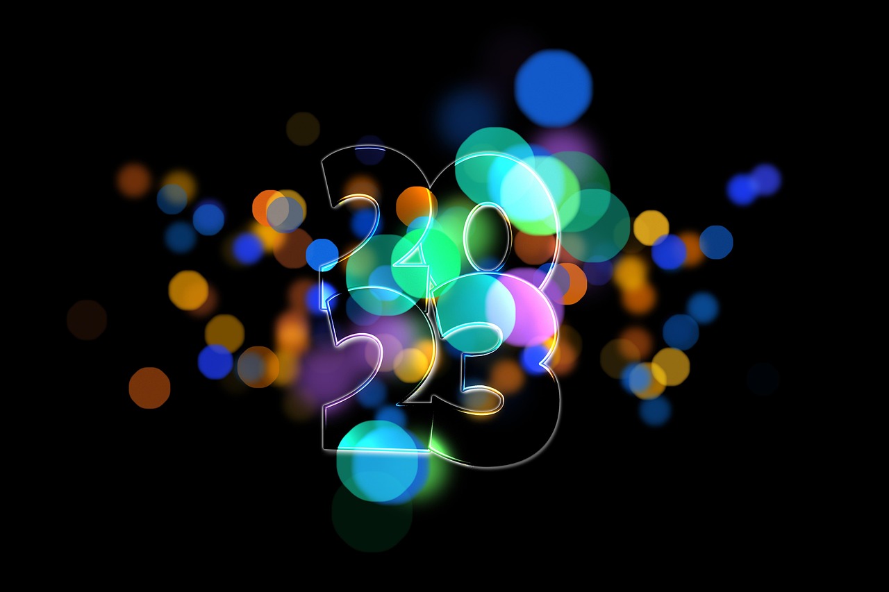 The Evolution Of Quantum Computing Its Impacts And Future