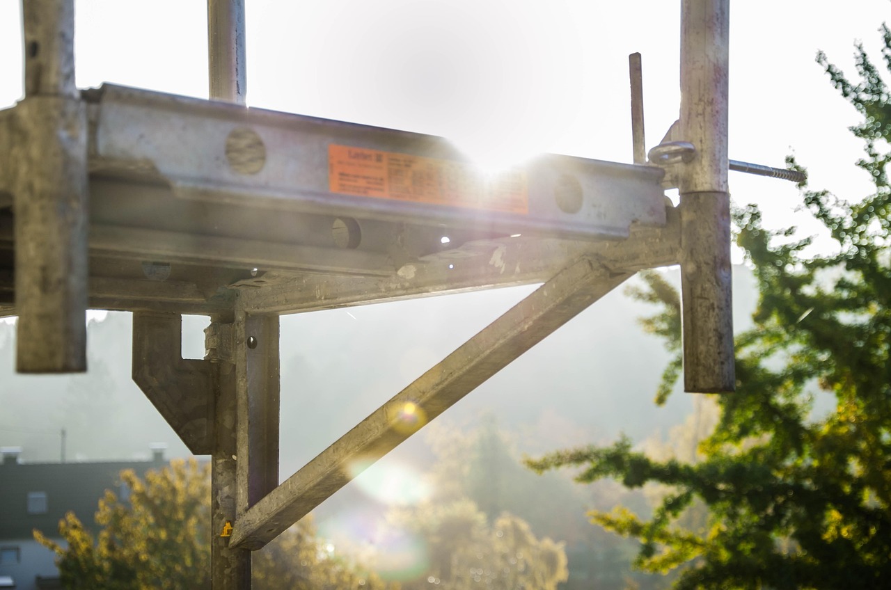 The Impact Of 5g On Our Everyday Lives What You Need To Know