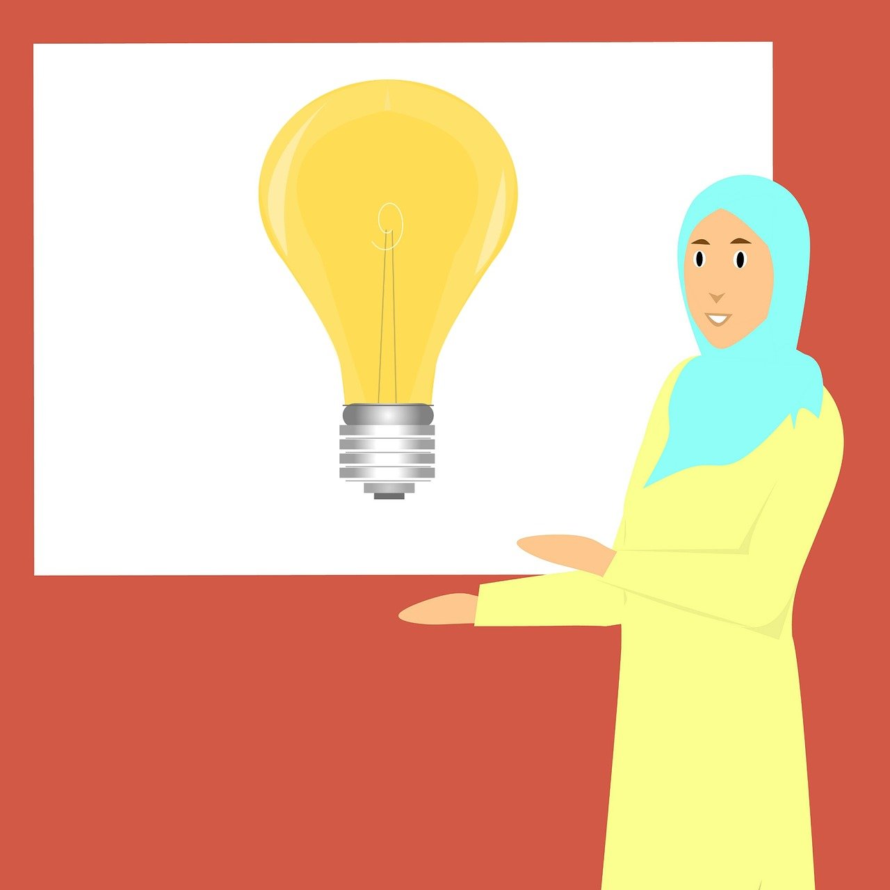 Public Sector and Governance