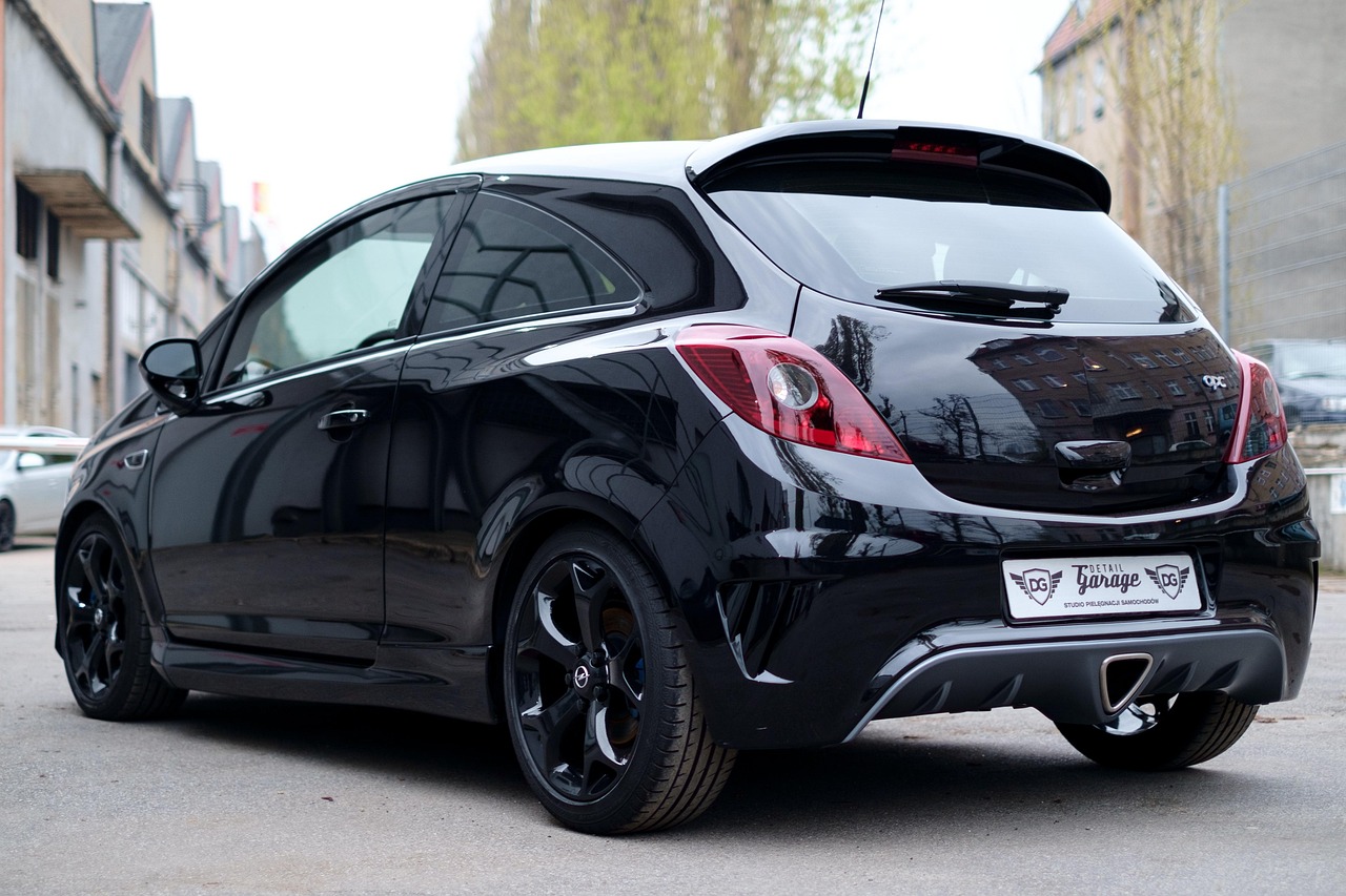 Furthermore, blockchain technology is making waves in the realm of