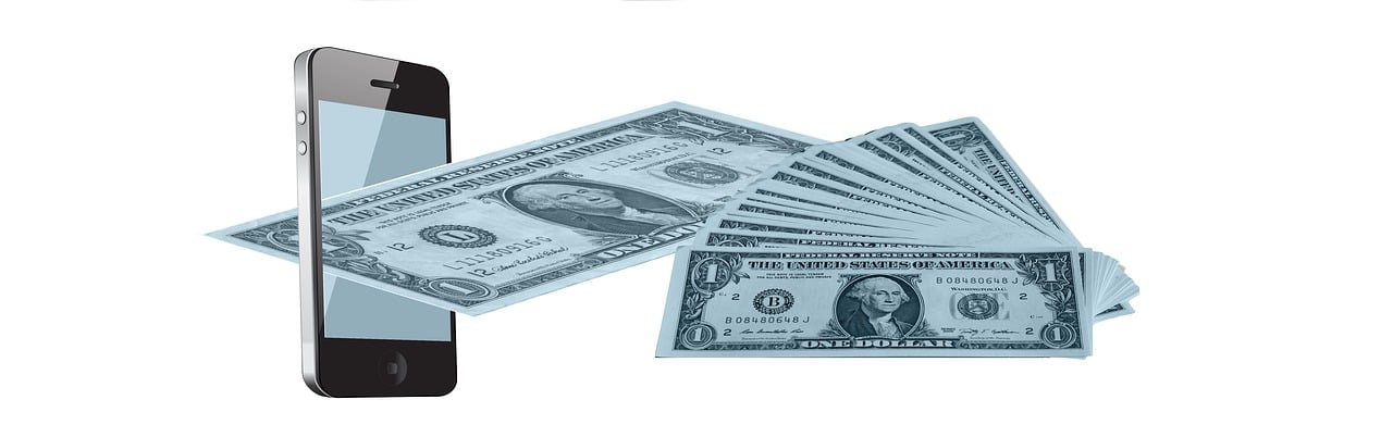 Privacy is another concern, as the transparency of blockchain can