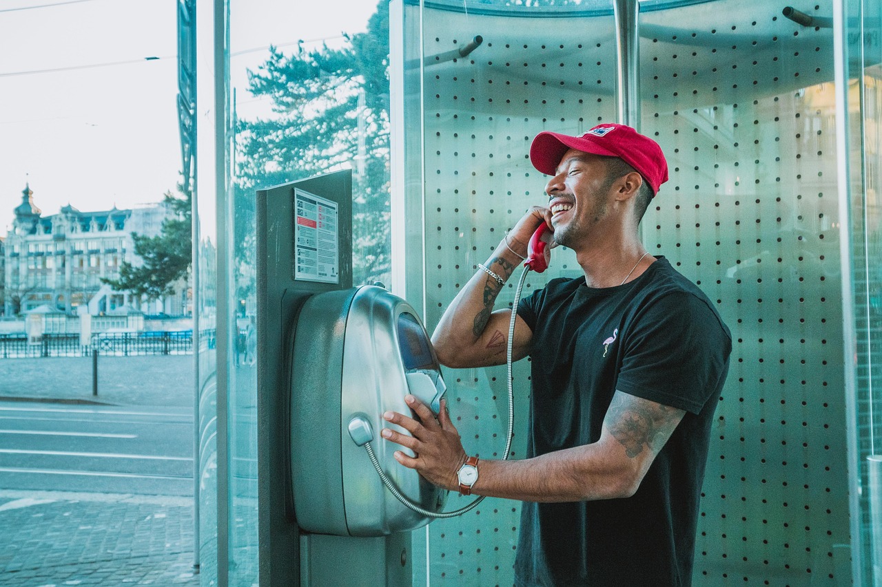 Another notable advancement is the rise of personalized medicine. By