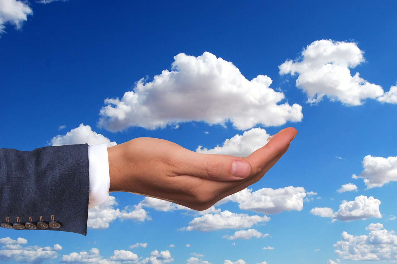 The future of biotechnology in healthcare looks promising, with numerous