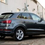 Top 10 Emerging Tech Trends That Will Change The World In Current Year