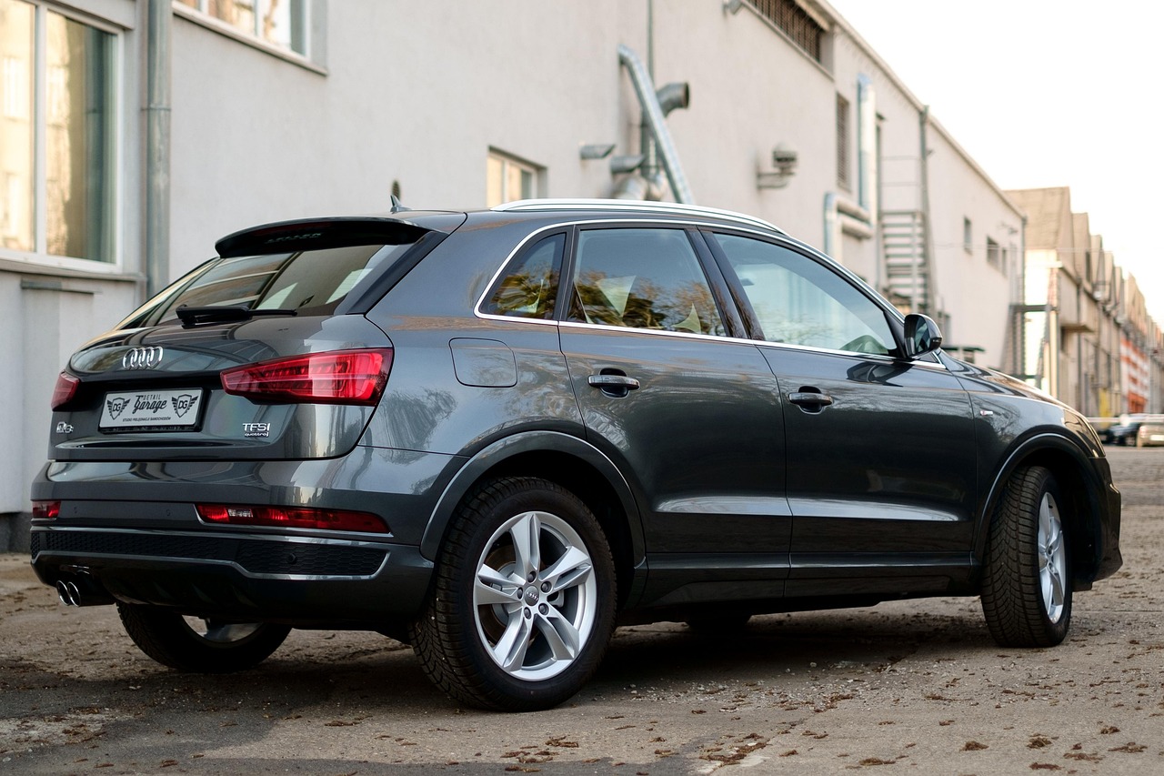 Top 10 Emerging Tech Trends That Will Change The World In Current Year