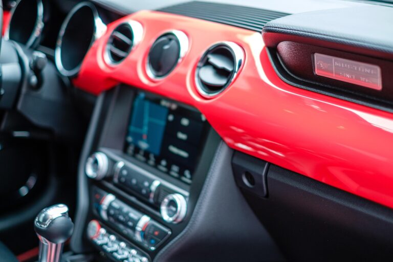 Understanding The Future A Comprehensive Guide To The Latest Technological Advancements