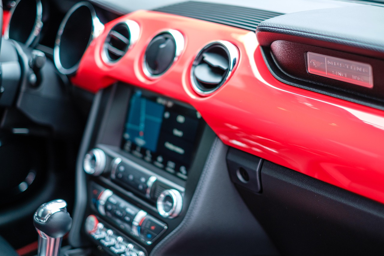 Understanding The Future A Comprehensive Guide To The Latest Technological Advancements