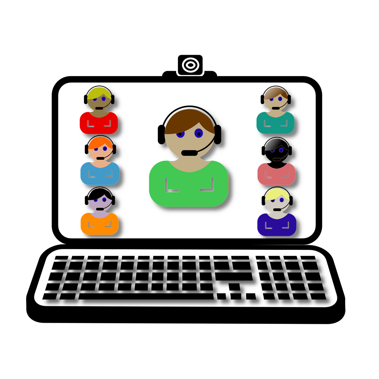 While blockchain technology is best known for underpinning cryptocurrencies like