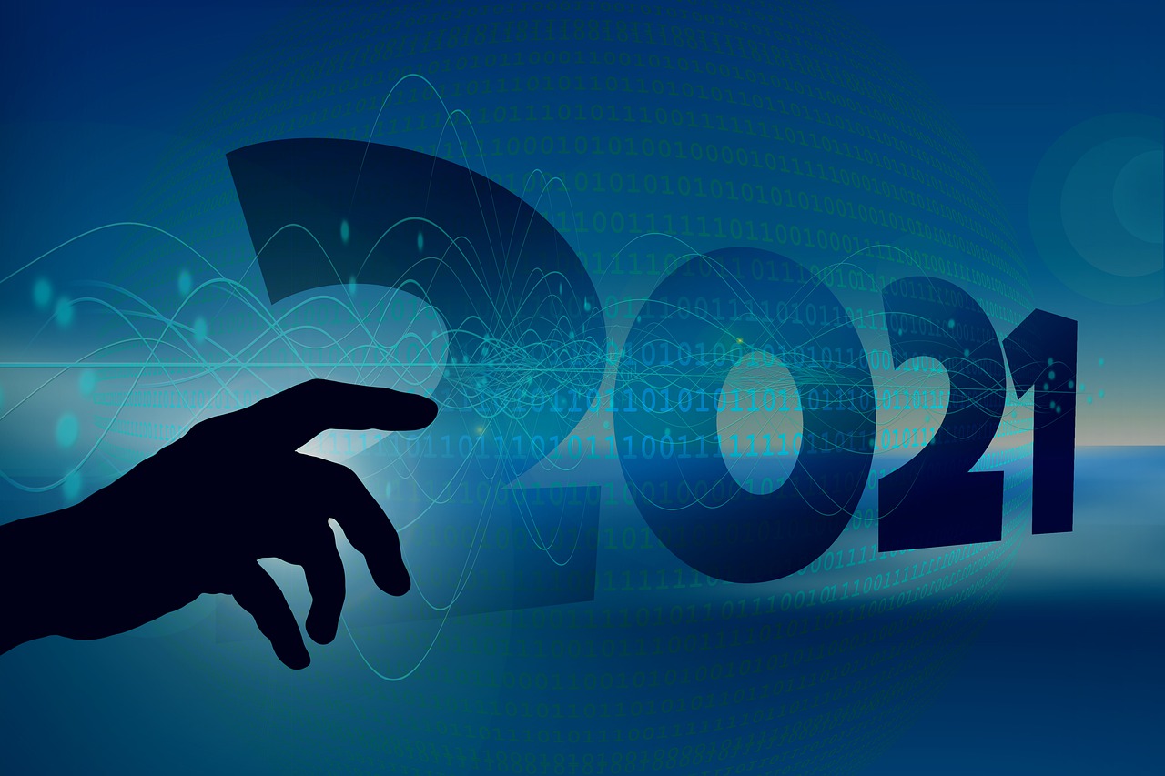 Quantum computing represents a paradigm shift in computational power, leveraging