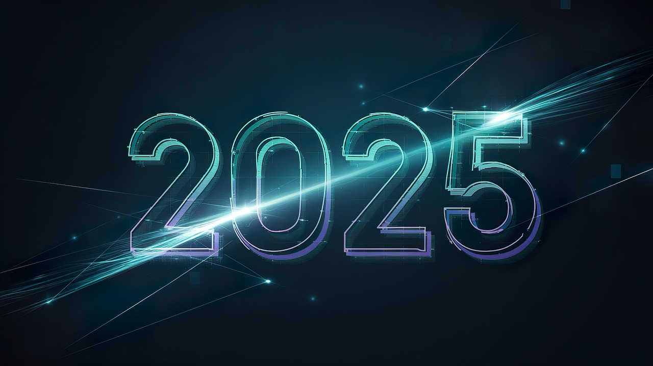 Education: Enhancing Learning Experiences