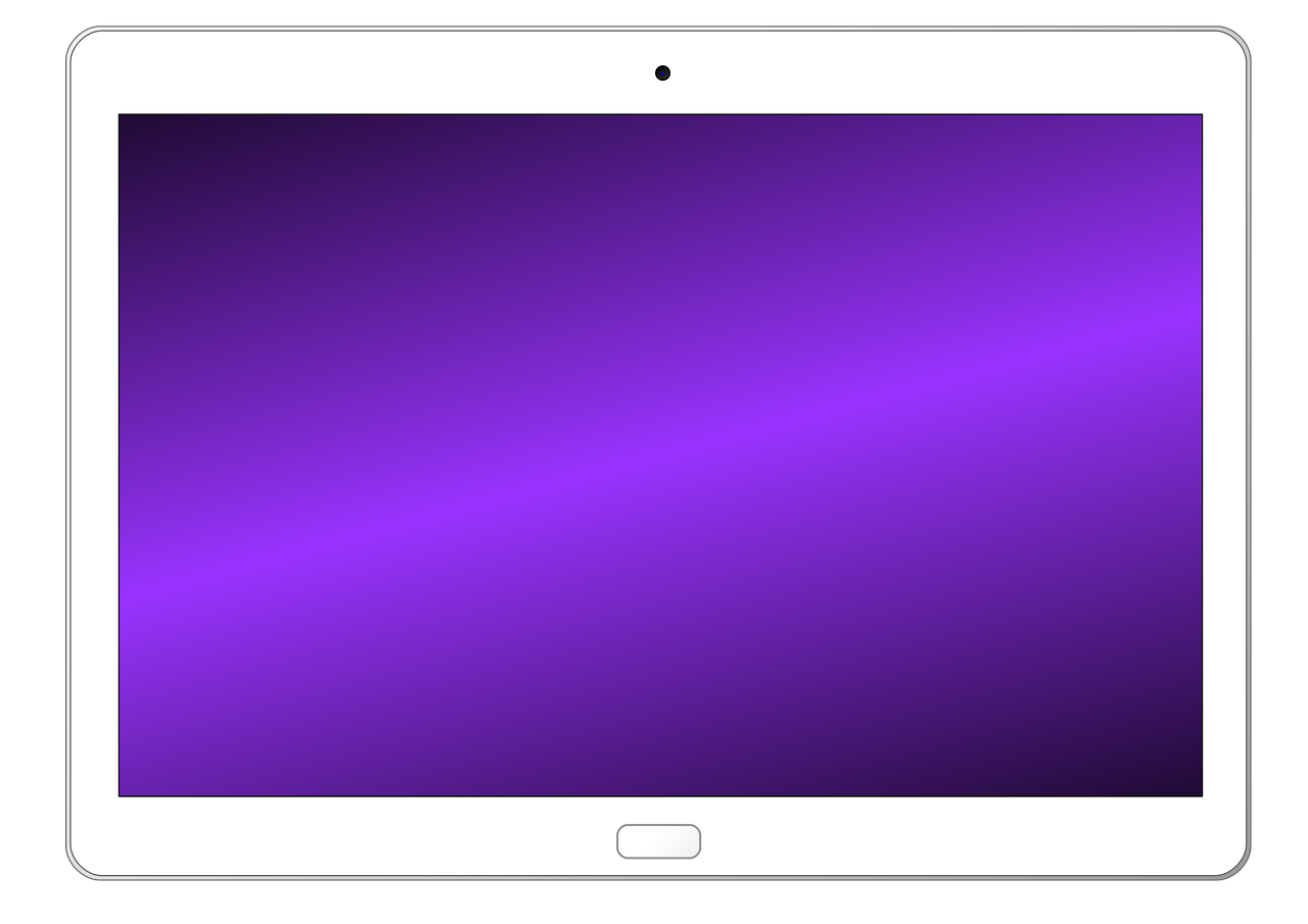 The retail sector is undergoing a transformation with the introduction