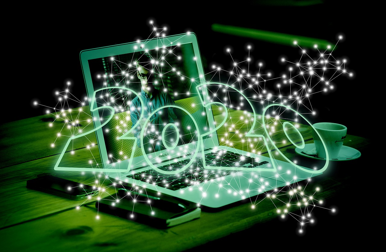 Virtual Reality And Augmented Reality Transforming The Tech Landscape In Current Year