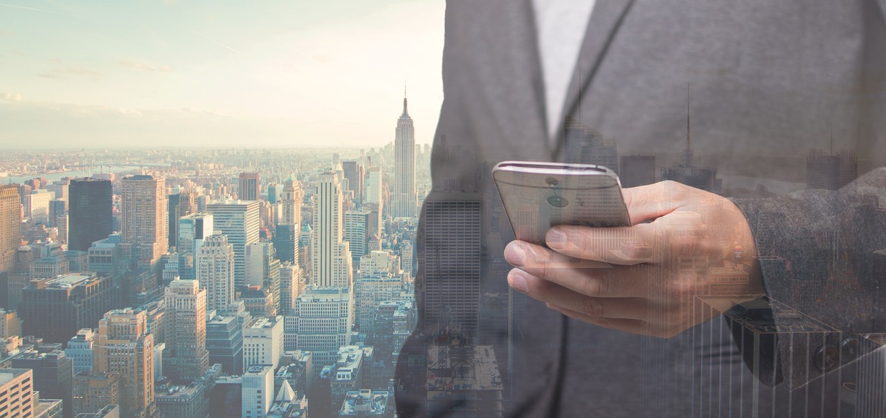 For those interested in exploring the potential of these technologies